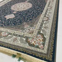 ۵۰۰شانه/۷۰۰شانه/۱۰۰۰شانه/۱۲۰۰شانه