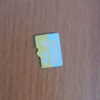 رم ۶۴ گیگ مدل میکرو سونیک اصل