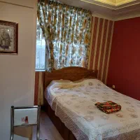 ۲۷۰ متر مستغلات/کلنگی /فاطمی امیر اباد|فروش زمین و ملک کلنگی|تهران, فاطمی|دیوار