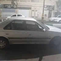 پرشیا مدل۸۴