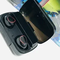 ایرپادپاوری نونو