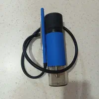 قلیان شیک و جمع‌وجور