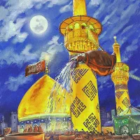 کالسکه کالاسکه