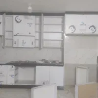 خانه اجاره ای