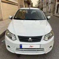 فروش ماشین ساینا مد ۹۸
