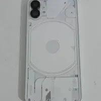 موبایل ناتینگ فون ۱