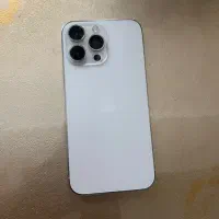 اپل iphone 14 Pro Max با حافظهٔ ۲۵۶ گیگابایت