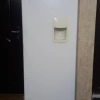 یخچال و مبل سلطنتی نه نفره