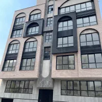اجاره