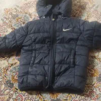 کاپشن بچگانه