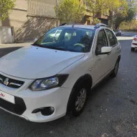 کوییک 99 بدون رنگ|خودرو سواری و وانت|تبریز, |دیوار