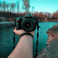 عکاسی و تصویربرداری مجالس و مهمونی