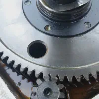 نیروی فنی ودست به آچار حرفه ای