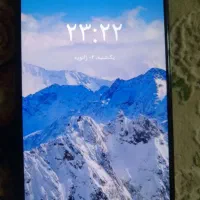 گوشی شیاعومی نوت 12 پرو|موبایل|چهاردانگه (تهران), |دیوار