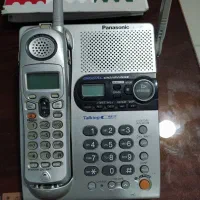 تلفن پاناسونیک
