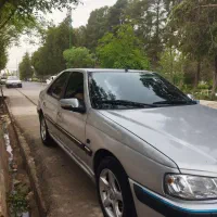 پارس84|خودرو کلاسیک|کوهدشت, |دیوار