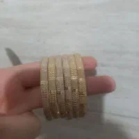 النگو سایز دو