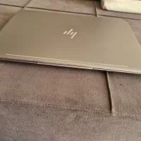 لپ تاپ hp zbook g5 studio|رایانه همراه|اصفهان, کوی امیریه|دیوار