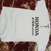 پیراهن نو|لباس|مرند, |دیوار