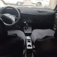 پیکانمدل80|خودرو سواری و وانت|شیراز, شیخ روزبهان|دیوار