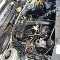 پژو 405|خودرو سواری و وانت|رشت, سیا اسطلخ|دیوار