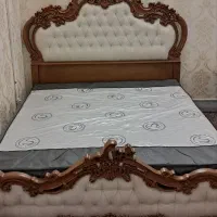 تخت عسلی میز ازایش