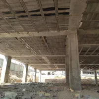 استخدام قالب بند