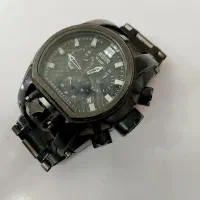 ساعت گودزیلا،اینوکتا،سه موتور فعال|ساعت|کاشان, بهشتی|دیوار