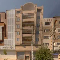 واحد-اداری-فلت-نوساز-115-متری