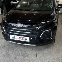 فروش استثنایی(اس ار3 SR3 KMC کی ام سی)