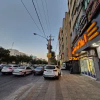 فروش فوری اداری بر پاسداران