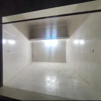 مغازه 17 متری