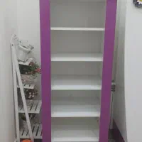 فروش سرویس تخت و کمد آپادانا|تخت و سرویس خواب|بندر ماهشهر, |دیوار