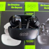 آرپاد QCY T13 اصل