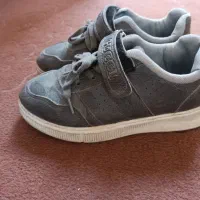 کفش|کیف، کفش، کمربند|کرمانشاه, |دیوار