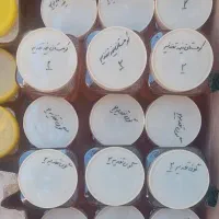 عسل|عمدهفروشی|خرامه, |دیوار