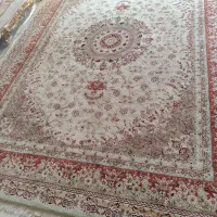 فرش ۱۲ متری نگین مشهد
