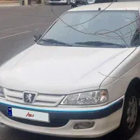 اجاره پرشیا داشبورد سونوتایی