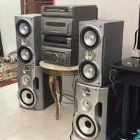 ظبطو باند سونی