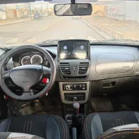 کوییک 401 بی رنگ و پلمپ|خودرو سواری و وانت|سبزوار, امیر کبیر|دیوار