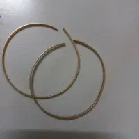 طلا