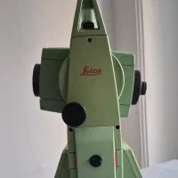 نقشه برداری