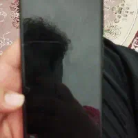 گوشی موبایل