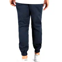 اسلش گلگسی دونخ(نصف قیمت تو بلک فرایدی)|لباس|مشهد, توس (بلوار توس)|دیوار