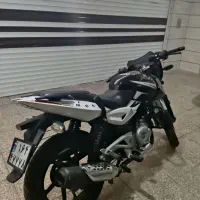 پالس ۱۸۰ یو جی فایو ug5