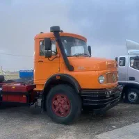 حواله تک کمپرسی