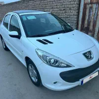 207پاناروما|خودرو سواری و وانت|قوچان, |دیوار