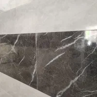 به یک شاگرد کاشیکار نیازمندیم
