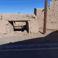 فروش زمین مسکونی جعفریه طغرود