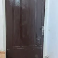فروش درب واحد مسکن مهر چپ بازشو|مصالح و تجهیزات ساختمان|شوشتر, |دیوار